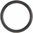 61324 Throttle Body Gasket - Direct Fit, Sold individually