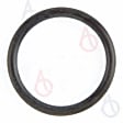 61324 Throttle Body Gasket - Direct Fit, Sold individually