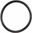 2002 Chrysler Voyager - Throttle Body Gasket, 30mm ID, Idle Air Control, Sold Individually