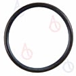 2002 Chrysler Voyager - Throttle Body Gasket, 30mm ID, Idle Air Control, Sold Individually