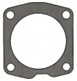 61331 Throttle Body Gasket - Direct Fit, Sold individually