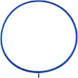 61337 Throttle Body Gasket - Direct Fit, Sold individually