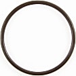 61338 Exhaust Flange Gasket - Direct Fit, Sold Individually
