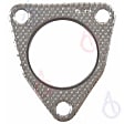 61341 Exhaust Flange Gasket - Direct Fit, Sold individually