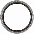 61348 Exhaust Flange Gasket - Direct Fit, Sold Individually