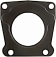 61353 Throttle Body Gasket - Direct Fit, Sold Individually