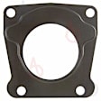 61353 Throttle Body Gasket - Direct Fit, Sold Individually