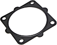 2004 Nissan Sentra - Throttle Body Gasket, Sold Individually