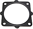 2004 Nissan Sentra - Throttle Body Gasket, Sold Individually