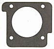 61359 Throttle Body Gasket - Direct Fit, Sold individually