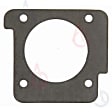 61359 Throttle Body Gasket - Direct Fit, Sold individually