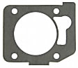 1999 Subaru Legacy - Throttle Body Gasket, Sold Individually