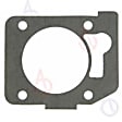 1999 Subaru Legacy - Throttle Body Gasket, Sold Individually