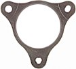 61362 Exhaust Flange Gasket - Direct Fit, Sold Individually