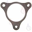 61362 Exhaust Flange Gasket - Direct Fit, Sold Individually