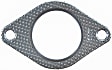 61365 Exhaust Flange Gasket - Direct Fit, Sold Individually
