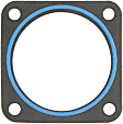 2004 Volvo V70 - Throttle Body Gasket, Sold Individually