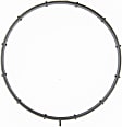 2014 Dodge Charger - Throttle Body Gasket, Sold Individually