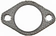 2005 Hyundai Santa Fe - Exhaust Flange Gasket, 2.7L 6Cyl