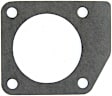61390 Throttle Body Gasket - Direct Fit, Sold Individually