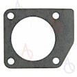61390 Throttle Body Gasket - Direct Fit, Sold Individually