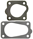61425 Throttle Body Gasket - Direct Fit, Sold individually