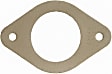 61442 Exhaust Flange Gasket - Direct Fit, Sold individually