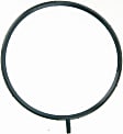 61445 Throttle Body Gasket - Direct Fit, Sold individually