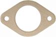 2012 Chevrolet Equinox - Exhaust Flange Gasket, 3.0L 6Cyl