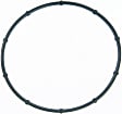61469 Throttle Body Gasket - Direct Fit, Sold individually