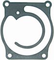 61471 Throttle Body Gasket - Direct Fit, Sold Individually
