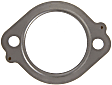 61474 Exhaust Flange Gasket - Direct Fit, Sold Individually