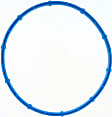 61478 Throttle Body Gasket - Direct Fit, Sold Individually