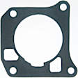 61483 Throttle Body Gasket - Direct Fit, Sold individually