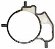 61492 Throttle Body Gasket - Direct Fit, Sold individually