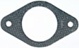 61494 Exhaust Flange Gasket - Direct Fit, Sold Individually