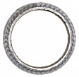 61502 Exhaust Flange Gasket - Direct Fit, Sold Individually