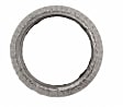 2009 Dodge Journey - Exhaust Flange Gasket, 2.4L 4Cyl