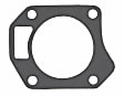 61549 Throttle Body Gasket - Direct Fit, Sold Individually