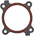 2008 Mazda 3 - Throttle Body Gasket, Sold Individually
