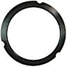 61590 Exhaust Flange Gasket
