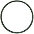 61622 Exhaust Flange Gasket
