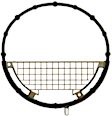 61632 Throttle Body Gasket