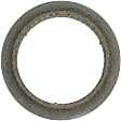 61636 Exhaust Flange Gasket