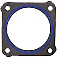 61645 Throttle Body Gasket - Direct Fit, Sold Individually