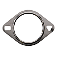 61652 Exhaust Flange Gasket - Direct Fit, Sold Individually