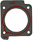 2010 Subaru Outback - Throttle Body Gasket