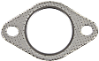 61665 Exhaust Flange Gasket