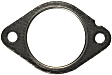 61668 Exhaust Flange Gasket