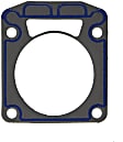 61669 Throttle Body Gasket